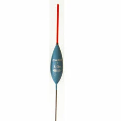 Drennan Carp 1 Pole Float