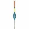 Drennan Carp 2 Pole Float -Vissen Winkel 18733155