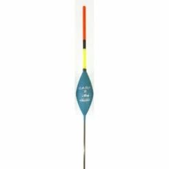 Drennan Carp 2 Pole Float