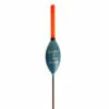 Drennan Carp 4 Pole Float -Vissen Winkel 18733533