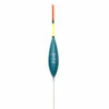 Drennan Carp 7 Pole Float -Vissen Winkel 18734532