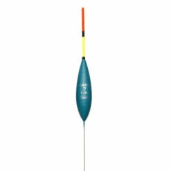 Drennan Carp 7 Pole Float