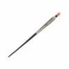 Middy PW Big Stick -Vissen Winkel 18756081
