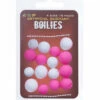 ESP Buoyant Boilie Pink White -Vissen Winkel 1877911704