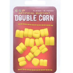 ESP Buoyant Double Corn Yellow