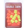 ESP Buoyant Double Corn Orange Yellow -Vissen Winkel 1878068499