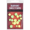 ESP Buoyant Sweetcorn Green Yellow -Vissen Winkel 1878104193