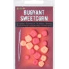 ESP Buoyant Sweetcorn Orange Red -Vissen Winkel 1878105018