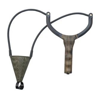 ESP Boilie Pult 3 ESP Boilie Pult