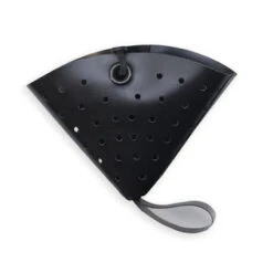 ESP Particle Pult Spare Pouch