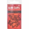 ESP Slim Clip -Vissen Winkel 1879461168