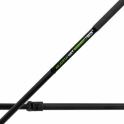 Korum Adjusta Net Handles 1.8-2.8m