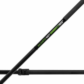 Korum Adjusta Net Handles 1.8-2.8m 3 Korum Adjusta Net Handles 1.8-2.8m