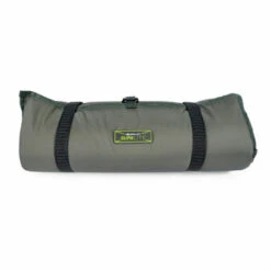 Korum Supa Lite Roll A Mat