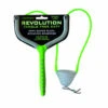 Drennan Revolution Catapult Strong -Vissen Winkel 1880944611