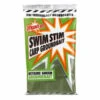 DYNAMITE BAITS Dynamite Swim Stim Betaine Groundbait -Vissen Winkel 1885462734