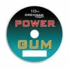 Drennan Power Gum