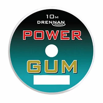 Drennan Power Gum 3 Drennan Power Gum