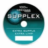 Drennan Supplex Mono 100m -Vissen Winkel 18952239