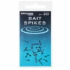 Drennan Bait Spikes -Vissen Winkel 1896070773
