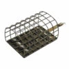 Drennan Oval Cage Feeders