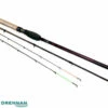 Drennan Red Range Mini Carp Feeder 9ft -Vissen Winkel 1906931487