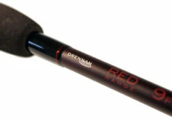 Drennan Red Range Mini Carp Feeder 9ft -Vissen Winkel 1906947315