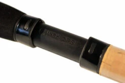 Drennan Red Range Mini Carp Feeder 9ft -Vissen Winkel 1906947318