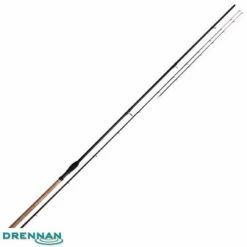 Drennan Red Range Method Feeder 11ft