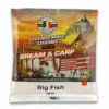 Bream & Carp -Vissen Winkel 1909728777