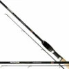 Middy White Knuckle CX Waggler Rod 10ft -Vissen Winkel 1910535351