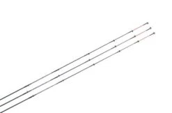 Drennan Acolyte Commercial Feeder 12ft -Vissen Winkel 1912369377