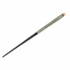 Middy PW Stick Float -Vissen Winkel 19146285