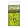 ESP Classic Cryogen Hooks Barbed 2 1 ESP Classic Cryogen Hooks Barbed 2 -Vissen Winkel 1915441488