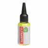 DYNAMITE BAITS Dynamite Ultrabite Pheromone -Vissen Winkel 1920681771