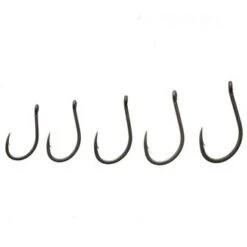 ESP Grip Rigger Cryogen Hooks Barbed -Vissen Winkel 19217910