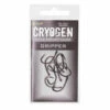 ESP Gripper Cryogen Hooks Barbed 2 ESP Gripper Cryogen Hooks Barbed -Vissen Winkel 19217949