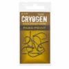 ESP Para Point Cryogen Hooks Barbed