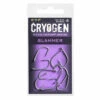 ESP Slammer Cryogen Hooks Barbed