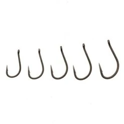 ESP Stiff Rigger Cryogen Hooks Barbed 7 ESP Stiff Rigger Cryogen Hooks Barbed -Vissen Winkel 19218162