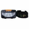 ESP Spotlight Headtorch -Vissen Winkel 1924287849