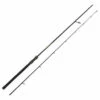 E-Sox Lureflex 8ft 15-50gr 1 E-Sox Lureflex 8ft 15-50gr -Vissen Winkel 1924792707