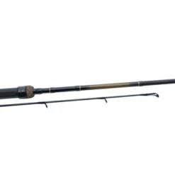 E-Sox Lureflex 9ft 15-50gr 10 E-Sox Lureflex 9ft 15-50gr -Vissen Winkel 1924793889