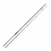 E-Sox Piker Bait Rod 12ft 3lb -Vissen Winkel 1924849425