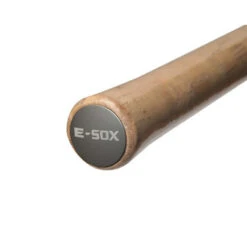 E-Sox Piker Bait Rod 12ft 3lb -Vissen Winkel 1924851117