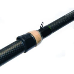 E-Sox Piker Bait Rod 12ft 3lb -Vissen Winkel 1924851120