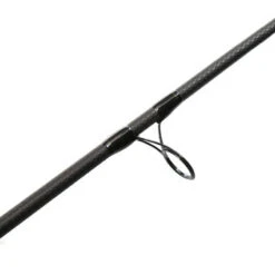 E-Sox Piker Bait Rod 12ft 3lb -Vissen Winkel 1924851123