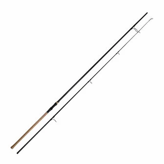 E-Sox Pikeflex Rod 10ft 2.75lb 4 E-Sox Pikeflex Rod 10ft 2.75lb - Afbeelding 2