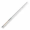 E-Sox Pikeflex Rod 10ft 2.75lb -Vissen Winkel 1924855092