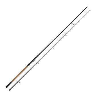 E-Sox Pikeflex Rod 10ft 2.75lb 3 E-Sox Pikeflex Rod 10ft 2.75lb